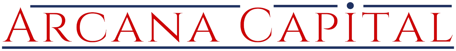 Arcana Capital