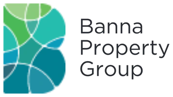 Banna Property Group