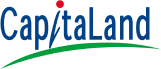 CapitaLand
