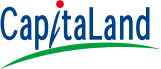 CapitaLand