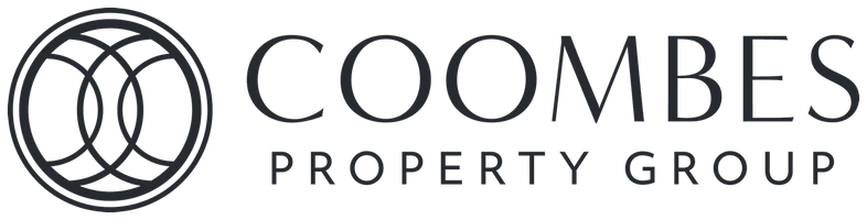 Coombes Property Group