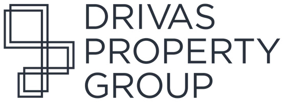 Drivas Property Group