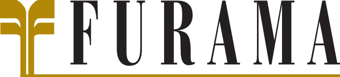 Furama