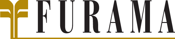 Furama