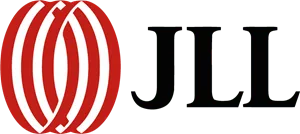JLL