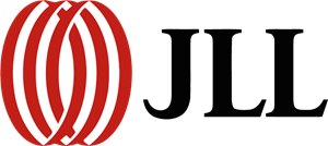 JLL