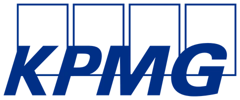KPMG