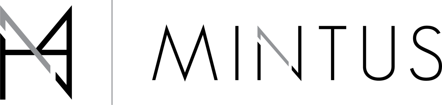 Mintus