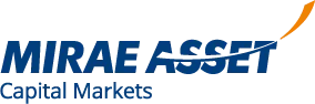 Mirae Asset Capital Markets