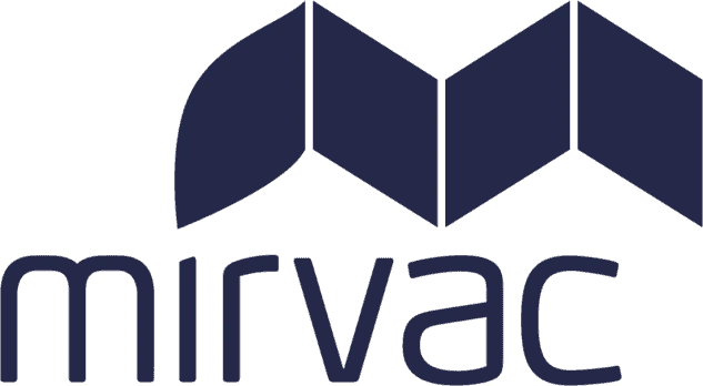 Mirvac