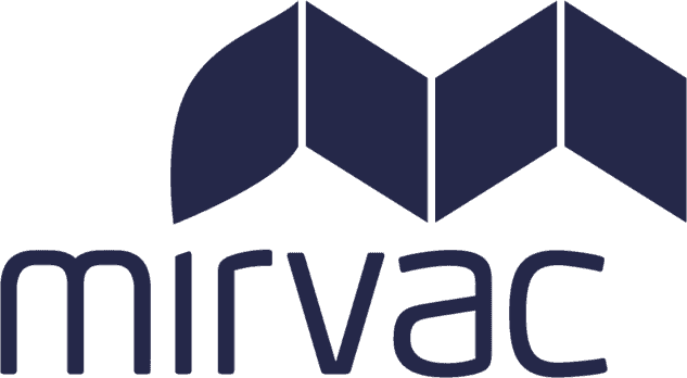Mirvac