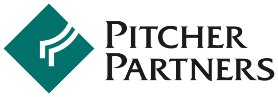 Pitcher Partners