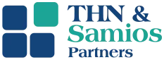 THN & Samios Partners