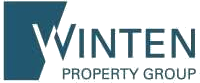 Winten Property Group